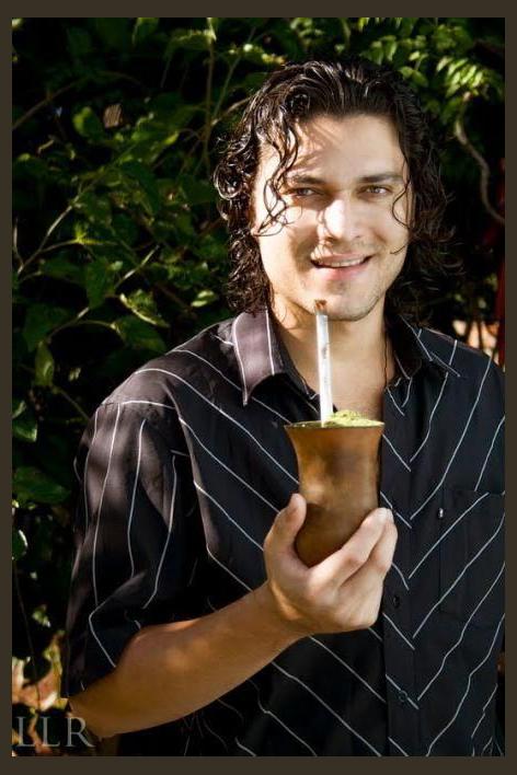 Gabriel Ortaça
